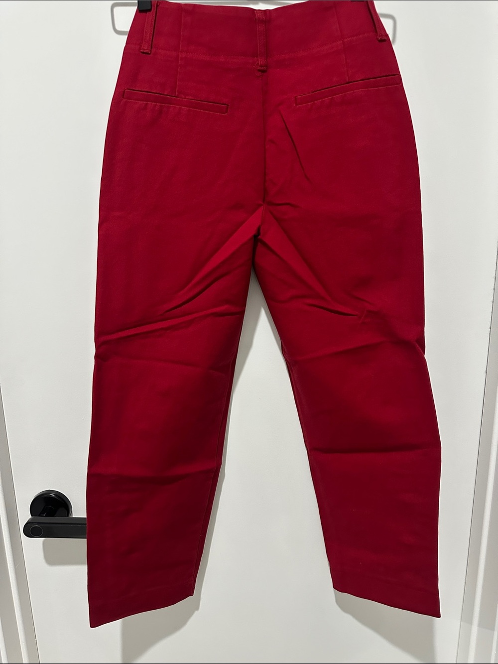 ZARA PANTS - Picture 7 of 9